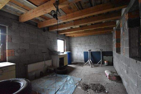 49 Scheune 1. Obergeschoss.JPG