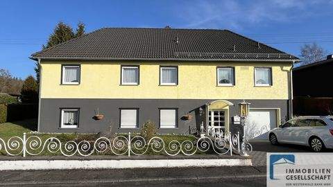 Steinebach Häuser, Steinebach Haus kaufen