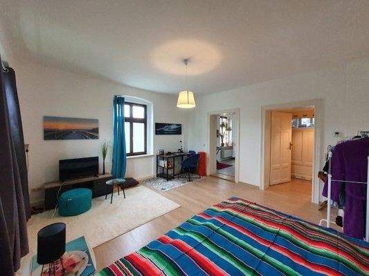 20220104_132254 (Klein)