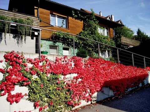 Eidenberg Häuser, Eidenberg Haus kaufen