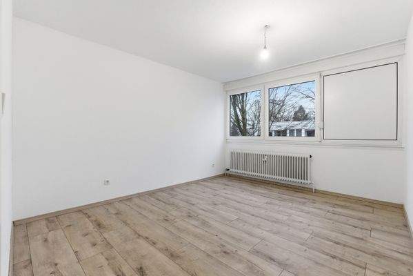 Alexander Immobilien (7).jpg