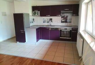 Petra Huber Immobilien TIROL