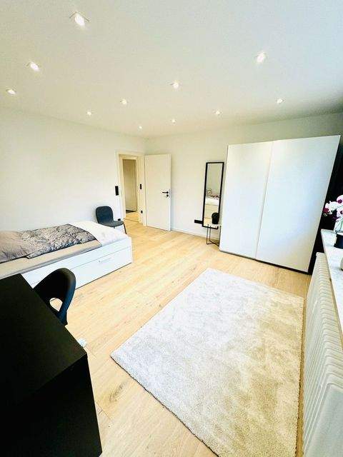 München Wohnungen, München Wohnung kaufen