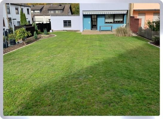 13 - Garten von hinten-edit