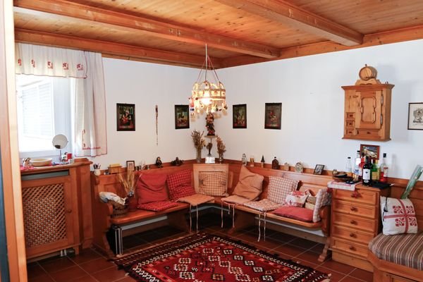 wohnung5.jpg