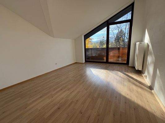 OG Zimmer ELW li.jpeg