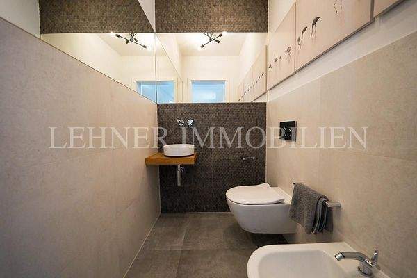 Lehner Immobilien Bild 70