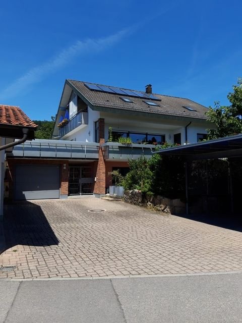 Herrenberg Häuser, Herrenberg Haus kaufen