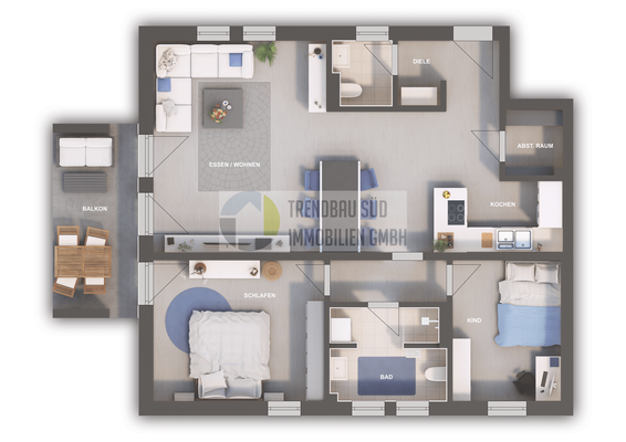 Ersingen_Visualisierung_MFH_WHG 04_2026-02-23