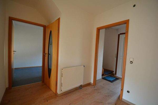 Müllenborn 11-11.JPG