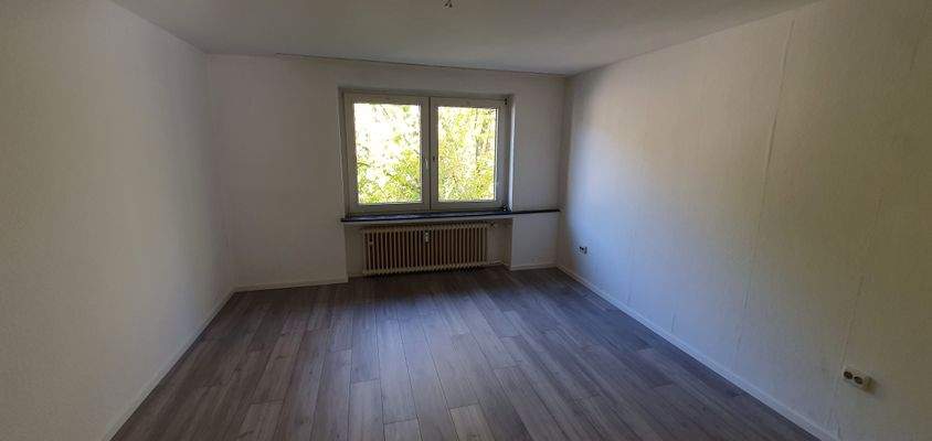 Schlafzimmer (2).jpg