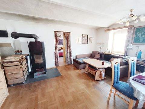 Wesenufer Häuser, Wesenufer Haus kaufen