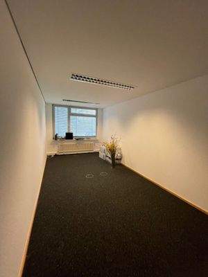 Einzelbüro.jpg