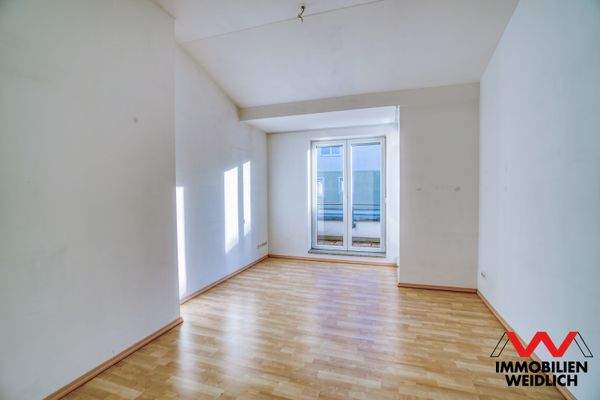 Kinder-, Gäste-, Arbeitszimmer