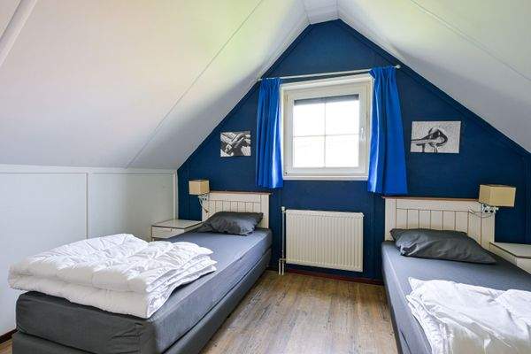 Bosrandweg 375B De Koog - Texel -22.jpg