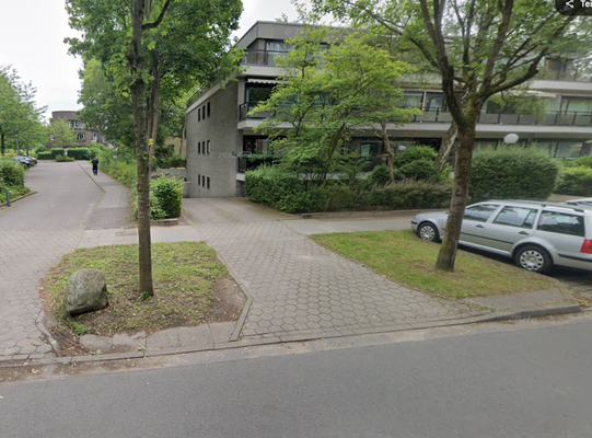 Bildschirmfoto 2025-01-29 um 10.01.47.png