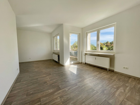 Baunatal Wohnungen, Baunatal Wohnung kaufen