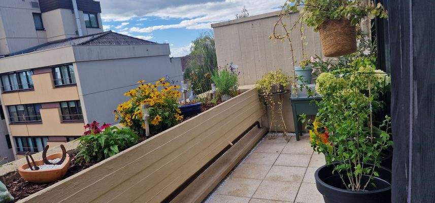 Balkon 20250912_151716.jpg