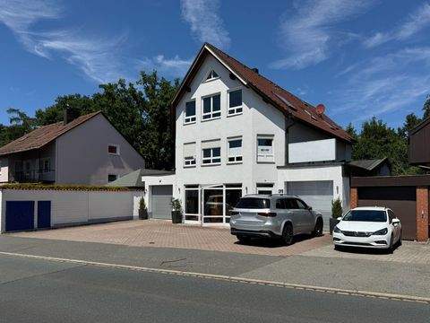 Nürnberg Häuser, Nürnberg Haus kaufen