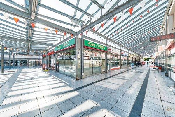 EKZ M Mannshardstraße_DSCF3793_2MP