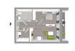 HasenburgVilla_WHG 05_Grundriss 3D