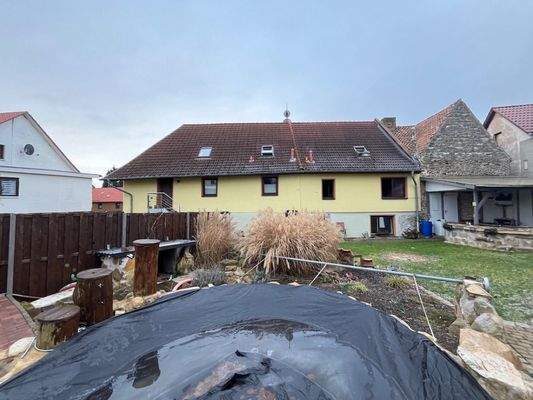 004020156800_302_346_21042025222936205