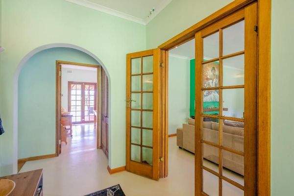 haus kaufen südafrika (1)