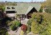 DJI_0669.JPG
