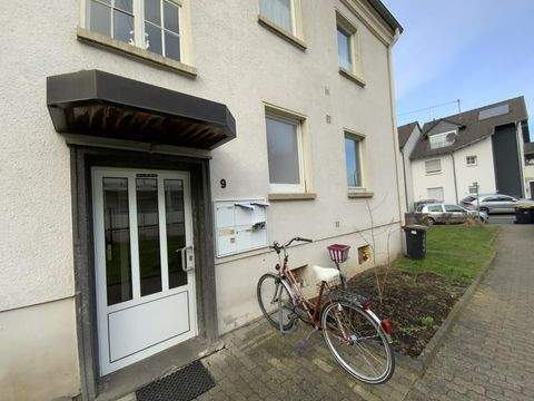 Weißenthurm Wohnungen, Weißenthurm Wohnung mieten