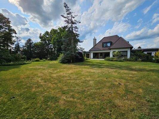 Außenansicht Bild 2