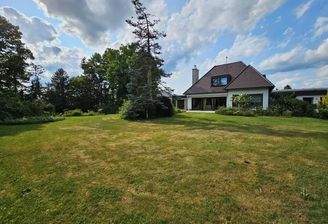 Außenansicht Bild 2