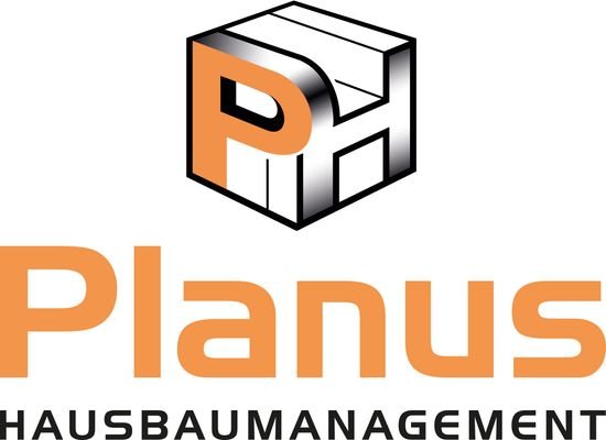 PLANUS_Logo.jpg