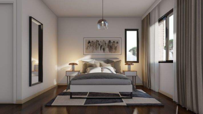 PIC_SCTH_INT_V1 (13)