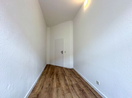 Kinderzimmer 2 (2)