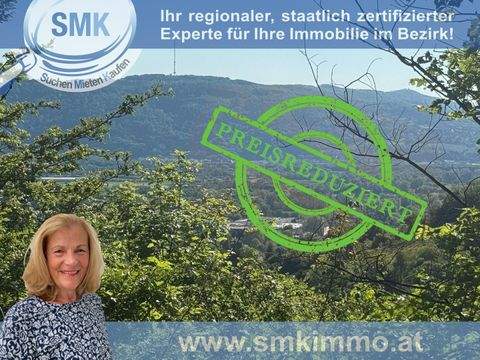 Langenzersdorf Häuser, Langenzersdorf Haus kaufen