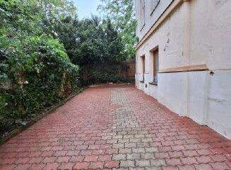 Screenshot 2025-10-30 105717