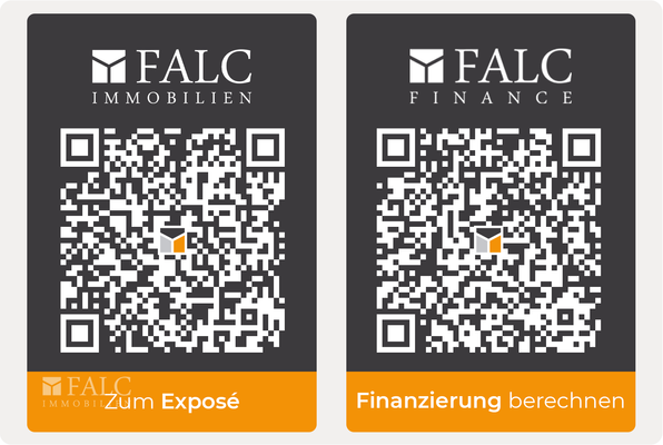 Top-Finanzierung finden!