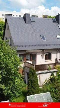 Hainichen Häuser, Hainichen Haus kaufen