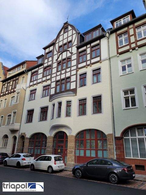 Meißen Wohnungen, Meißen Wohnung mieten