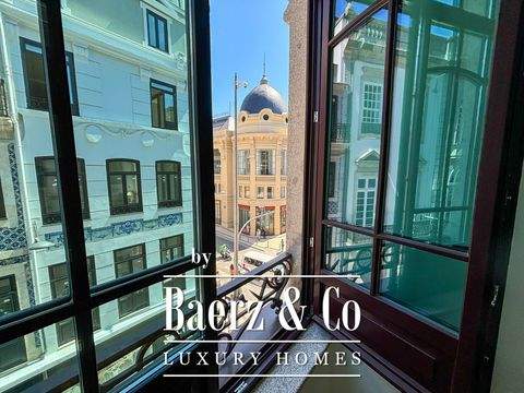 porto Wohnungen, porto Wohnung kaufen