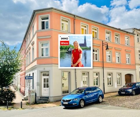 Schwerin Häuser, Schwerin Haus kaufen