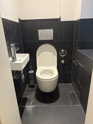 Gäste-WC-EG