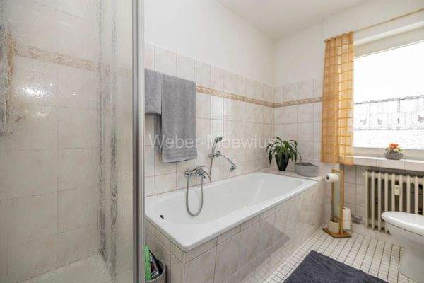 3401 Bad EG Haus 1 a