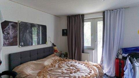 Delmenhorst / Adelheide Renditeobjekte, Mehrfamilienhäuser, Geschäftshäuser, Kapitalanlage