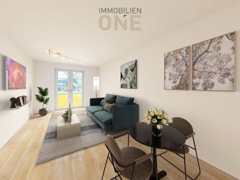 Regensburg Wohnungen, Regensburg Wohnung kaufen