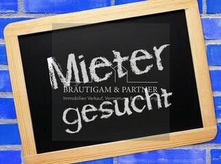 Werl Wohnungen, Werl Wohnung mieten