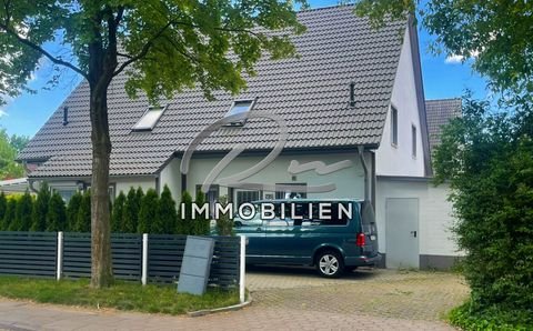 Hamburg Häuser, Hamburg Haus kaufen