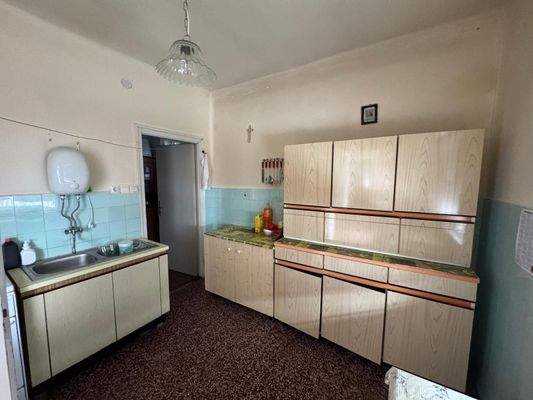 WhatsApp-kép, 2025-07-27, 06.35.07_27116478.jpg