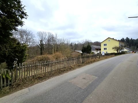 Dietfurt an der Altmühl Grundstücke, Dietfurt an der Altmühl Grundstück kaufen