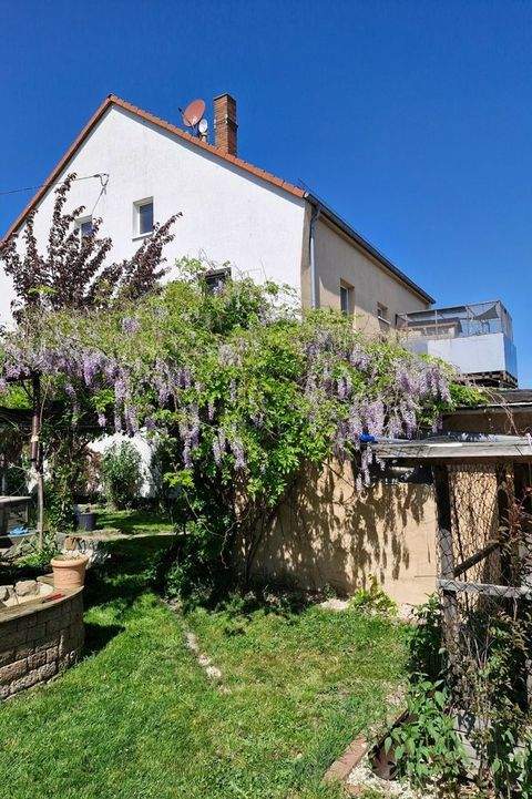 Polenz Häuser, Polenz Haus kaufen